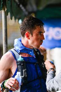 BIB: 
                            <button type="button" onclick="openModal(22361407)" class="btn btn-primary btn-sm float-right btn-popup" data-toggle="modal" data-target=".modal-high-quality">
                        <i class="fas fa-shopping-cart"></i> Add to Cart
                    </button>
                                            <button type="button" onclick="isThisMe(22361407, true)" class="btn btn-success btn-sm float-right btn-popup btn-isme hidden" data-toggle="tooltip" data-placement="bottom" title="นี่คือรูปของคุณใช่ไหม คลิกที่นี่เพื่อเอาเข้าอัลบั้ม">
                        <i class="fas fa-plus"></i> Add to album
                    </button>
                    <button type="button" onclick="isThisMe(22361407, false)" class="btn btn-warning btn-sm float-right btn-popup btn-isnotme hidden">
                        <i class="fas fa-ban"></i> Remove from album
                    </button>